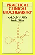 PRACTICAL CLINICAL BIOCHEMISTRY 4ED (PB 2005) 