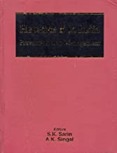 HEPATITIS B IN INDIA PREVENTION AND MANAGEMENT (HB 2004) 