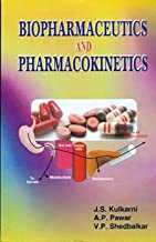 Biopharmaceutics & Pharmacokinetics