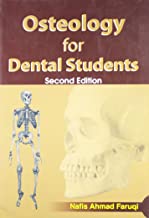 OSTEOLOGY FOR DENTAL STUDENTS, 2ED. 2011