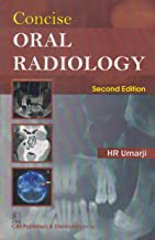 Concise Oral Radiology, 2e (PB)