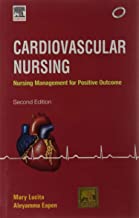 CARDIOVASCULAR NURSING, 2E