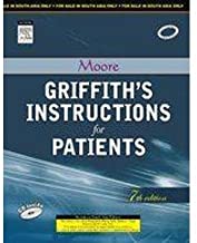 GRIFFITHS INSTRUCTIONS FOR THE PATIENTS 7E