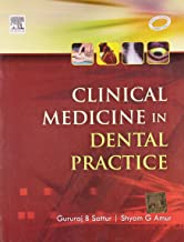 CLINICAL MEDICINE IN DENTAL PRACTICE