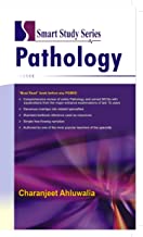 SSS SMART STUDY SERIES: PATHOLOGY, 1E