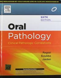 ORAL PATHOLOGY;CLINICAL PATHOGENEIC CORRECTIONS