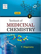 TEXTBOOK OF MEDICAL CHEMISTRY 2/E