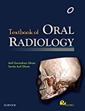 TEXTBOOK OF ORAL RADIOLOGY, 2E