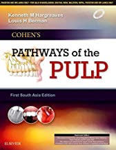 COHEN'S PATHWAYS OF THE PULP: FIRST SOUTH ASIA EDITION