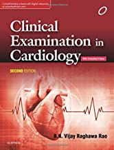 CLINICAL EXAMINATIONS IN CARDIOLOGY, 2E