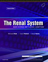 THE RENAL SYSTEM, 2E