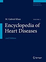 ENCYCLOPEDIA OF HEART DISEASES (2-VOLS)