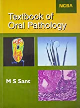 TEXT BOOK OF ORAL PATHOLOGY 2011