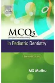 MCQ'S IN DENTISTRY: BASIC SCIENCES