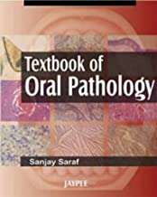 TEXTBOOK OF ORAL PATHOLOGY(FREE CLASSIFICATION OF ORAL AND PARAORAL DISORDERS)