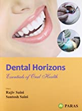 DENTAL HORIZONS