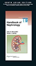 HANDBOOK OF NEPHROLOGY
