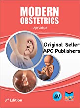 MODERN OBSTETRICS 4 TH EDITION 