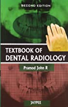 TEXT BOOK OF DENTAL RADIOLOGY