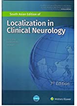 LOCALIZATION IN CLINICAL NEUROLOGY, 7/E