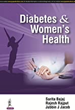 DIABETES & WOMEN'S HEALTH 1/E 2016