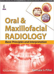 ORAL & MAXILLOFACIAL RADIOLOGY BASIC PRINCIPLES AND INTERPRETATION 1/E 2015