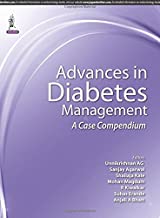 ADVANCES IN DIABETES MANAGEMENT:A CASE COMPENDIUM