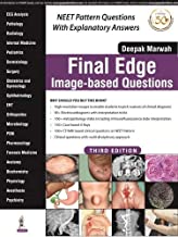 FINAL EDGE IMAGE-BASED QUESTIONS 3/E R.P. 2025