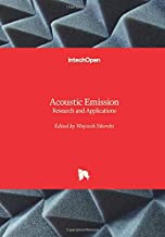 ACOUSTIC EMISSION RESEARCH AND APPLICATIONS 2014